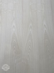 МДФ шпон ясень 16*2800*1220 1 сторона