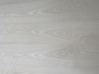 МДФ шпон ЯСЕНЬ БЕЛЫЙ