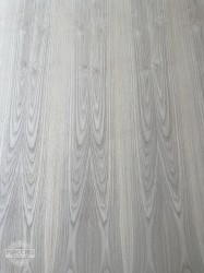 МДФ шпон ясень ДВ 16*2800*1220 2 стороны