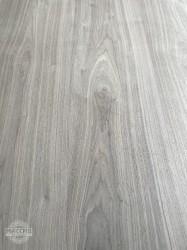 МДФ шпон орех американский 16*2800*1220 1 сторона