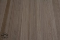 Ступень Дуб 40*300*1000 АА цельноламельная