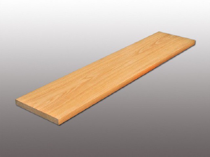 Подступенки