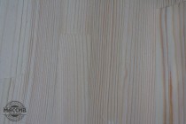 Щит Мебельный Сосна сращ ВВ 40*600*3000