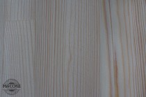 Щит Мебельный Сосна  сращ АА 18*600*3000