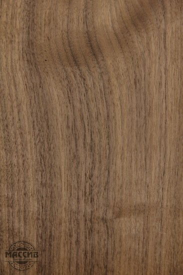 Шпон Орех Американский радиальный 0,6 А