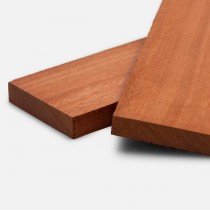 Макоре  52 мм