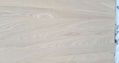 Мебельный щит Ясень Дальневосточный цельн. 20*600*1400