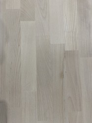 Щит мебельный из Березы сращенная 40*800*1500 АВ