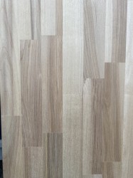 Щит мебельный из Березы сращенная 40*600*2400 ВВ