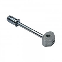 Мебельный крепеж ZipBolt 12.720