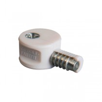 Эксцентриковая стяжка ZipBolt 15.100