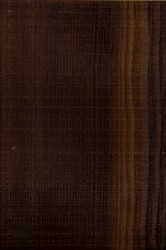 Шпон Лиственница Копченая 3D 0,6 А