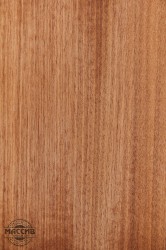 Шпон Макоре 0,6 А