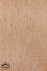 Шпон Ольха 0,6 А