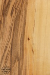 Шпон Орех Сатиновый 0,6 А