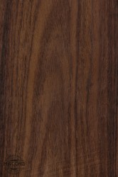 Шпон Палисандр Индия