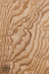 Шпон Тимао 0,6 А