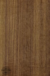 Шпон Тик 0,6 А