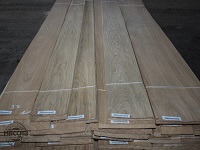 Шпон/Ламель (Бук, Дуб, Ясень, Орех, Экзотика)