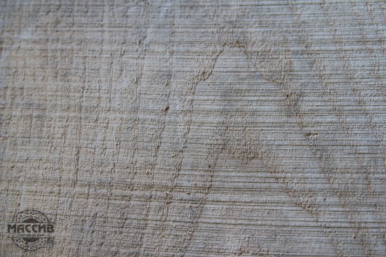 Доска столярная. Ясень. Длина 0,4-0,9 м, толщина 30 мм.