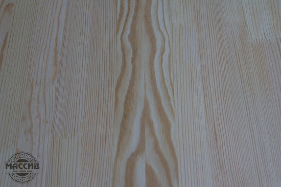 Подступенок для лестницы. Сосна. Сорт: АА. Размеры: 18*200*800