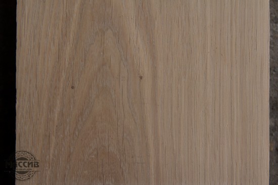 Доска столярная. Дуб. Длина 1-1,9 м, толщина 30 мм.