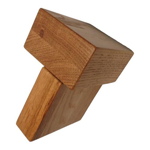 Мебельный крепеж ZipBolt 12.720