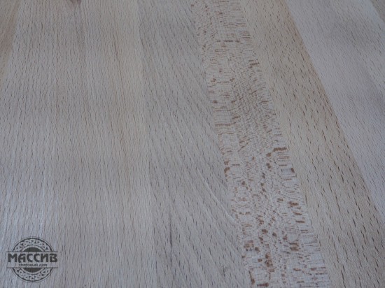 Подступенок для лестницы. БУК  20*200*1200