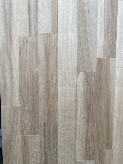 Тетива Береза АВ 40*300*3000