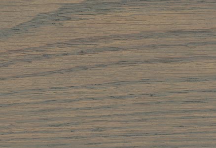 Масло тонирующее для дерева MinWax WF (морилка-пропитка) 250 мл